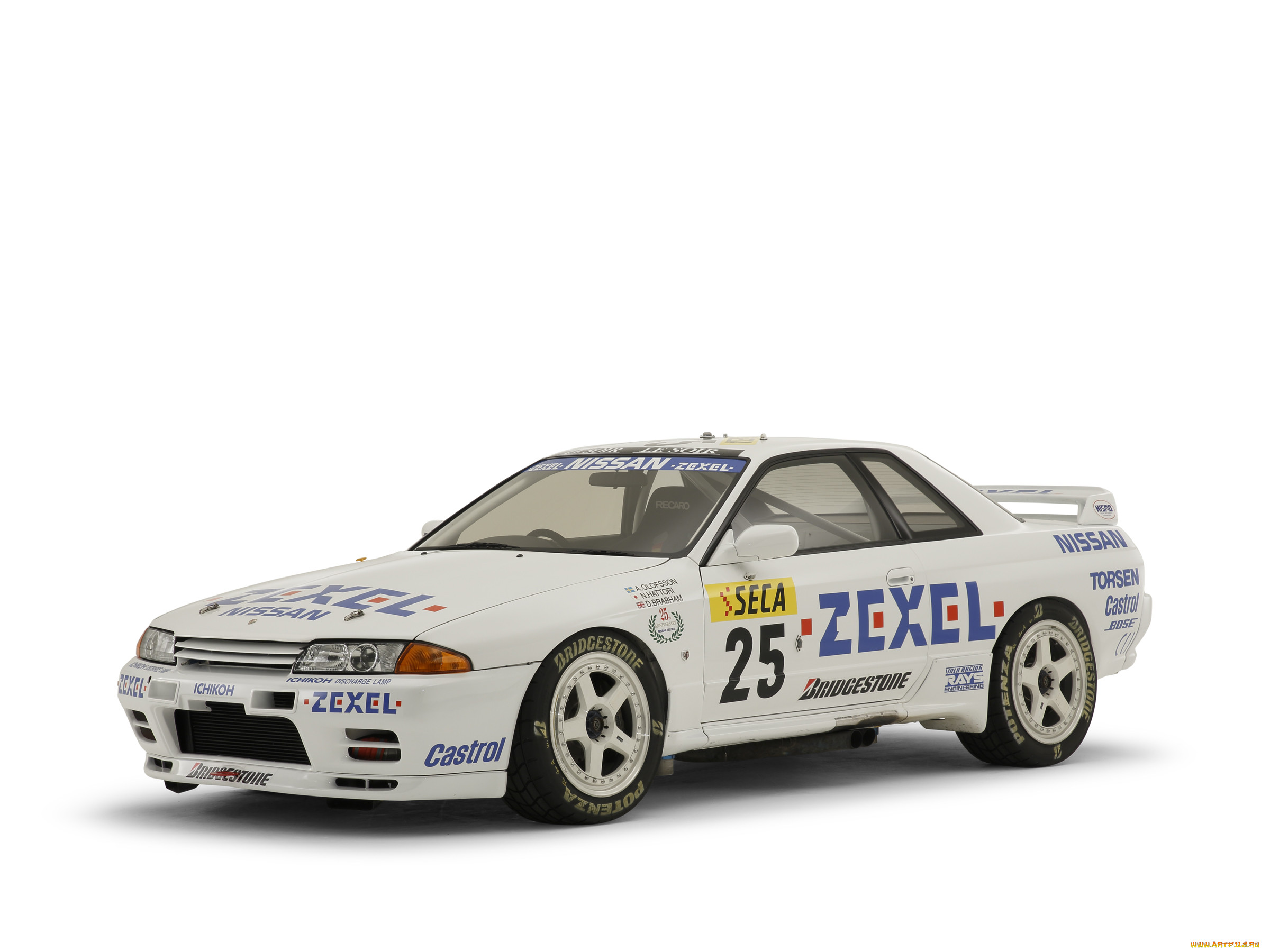 , nissan, datsun